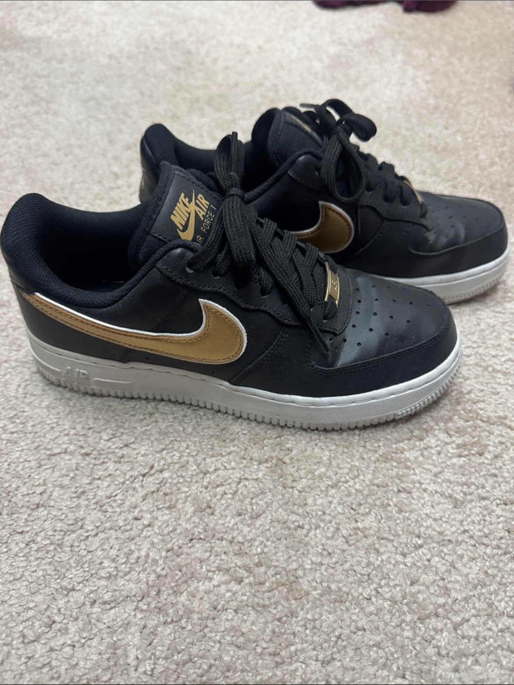 Nike AF1
